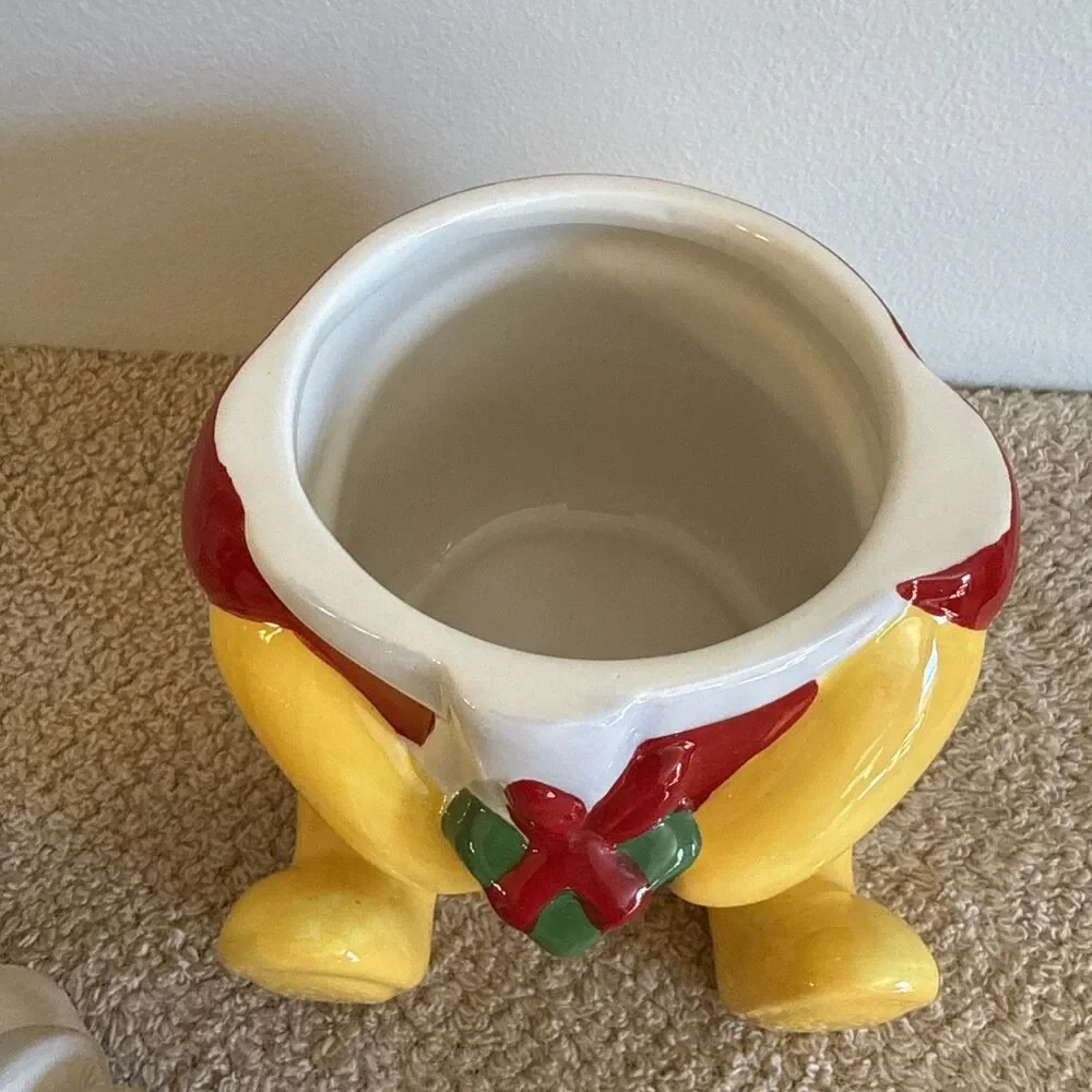 Disney winnie pooh